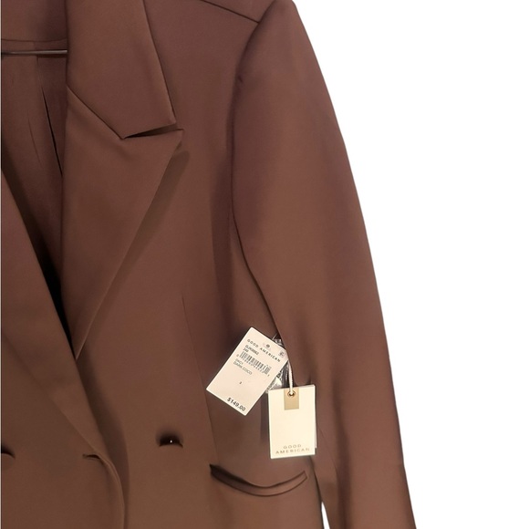 Good American coco blaze - Picture 5 of 5